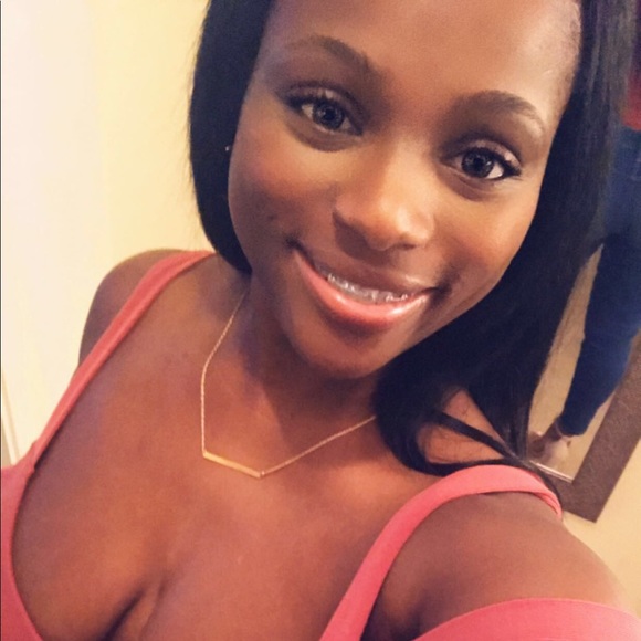kearra25